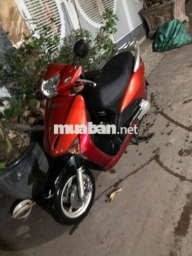 LEAD bstp 2010. máy zin im du.1 tư xe chất lượng