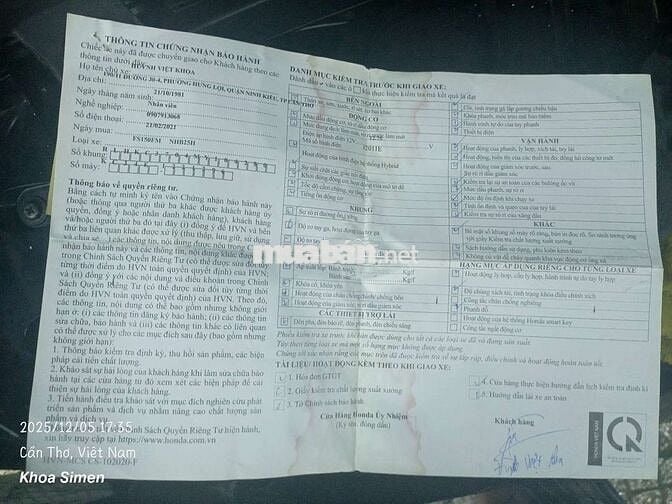 Honda Winner X 2021 Xanh đen