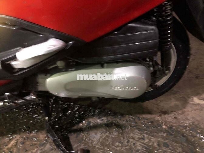 LEAD bstp 2010. máy zin im du.1 tư xe chất lượng