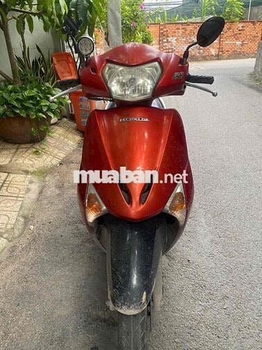 LEAD bstp 2010. máy zin im du.1 tư xe chất lượng