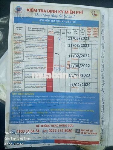 Honda Winner X 2021 Xanh đen