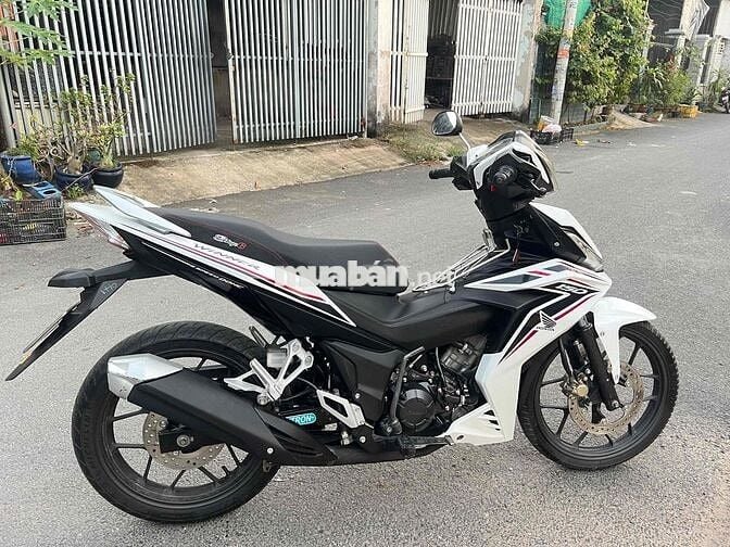 Cần bán winner 2019 hoặc gl