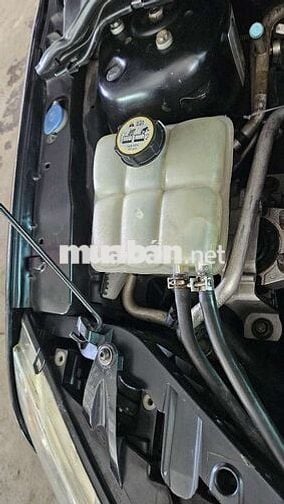 Ford 2006 ( e có bán góp )