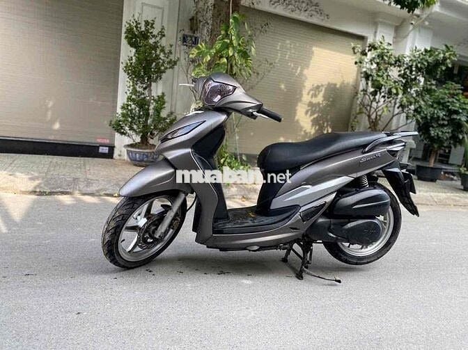 Xe shark đời cao êm chất đẹp như hình