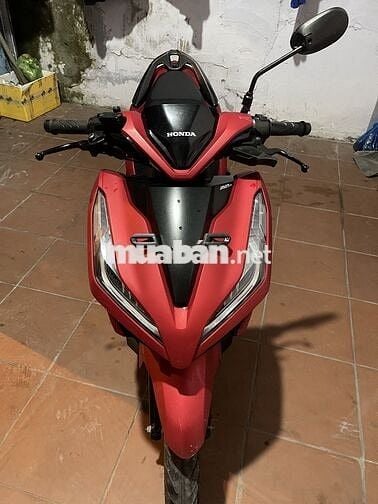 bán xe vario 150cc
