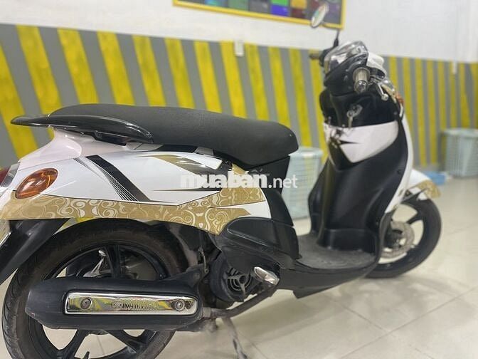 Em dư xe cần bán