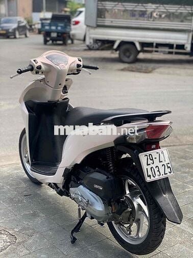 VISION Nguyên Bản 2016 Chất _ Bảo Hành 1 Năm