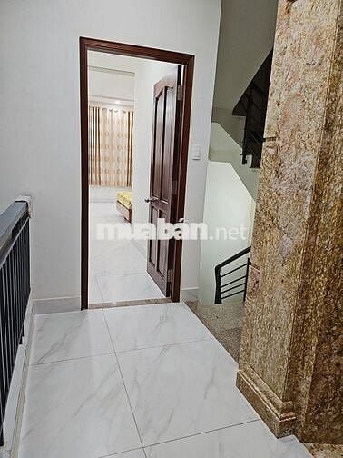 Phòng Cộng Hòa,P4,Tân Bình,40m2,4.5 triệu,máy giặt,thang máy