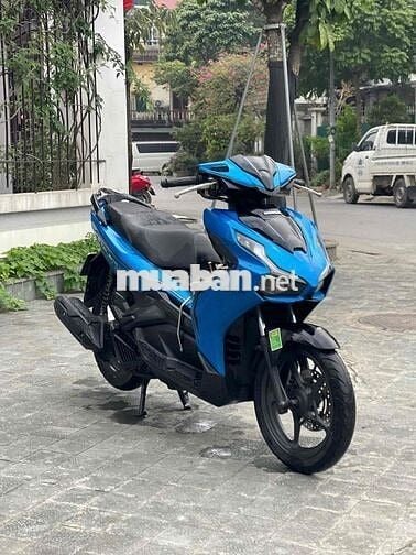 AB 125i Nguyên Bản 2020 Chất_Bảo Hành 2 Năm