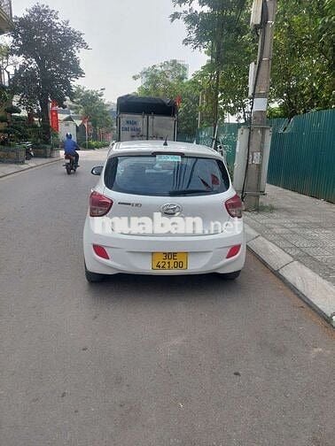 2016 1.0 Base - 350000 km