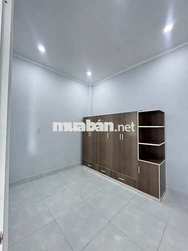 Nhà Khu Phố Bình Thuận 2,Thuận Giao,Chủ ngợp 126m2/990Tr,Sổ Hồng Riêng