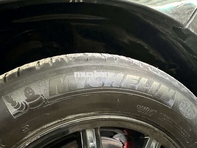 Ford 2006 ( e có bán góp )