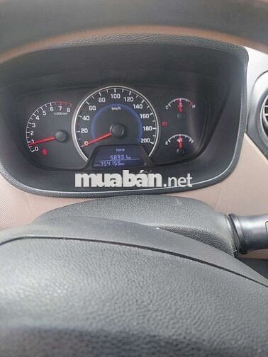 2016 1.0 Base - 350000 km