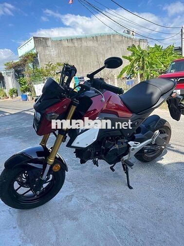 Bán hoặc giao lưu