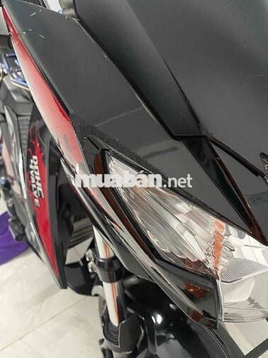 Cần bán xe Satria nhập nguyên chiếc