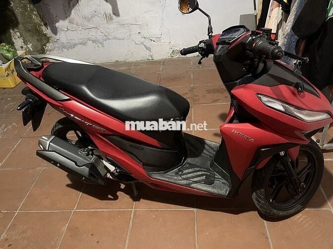 bán xe vario 150cc