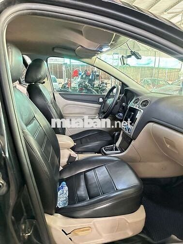 Ford 2006 ( e có bán góp )