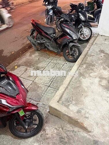 Sang mặt bằng vừa ở vừa kinh doanh tại mặt tiền đường số 8, P.11, Gò V