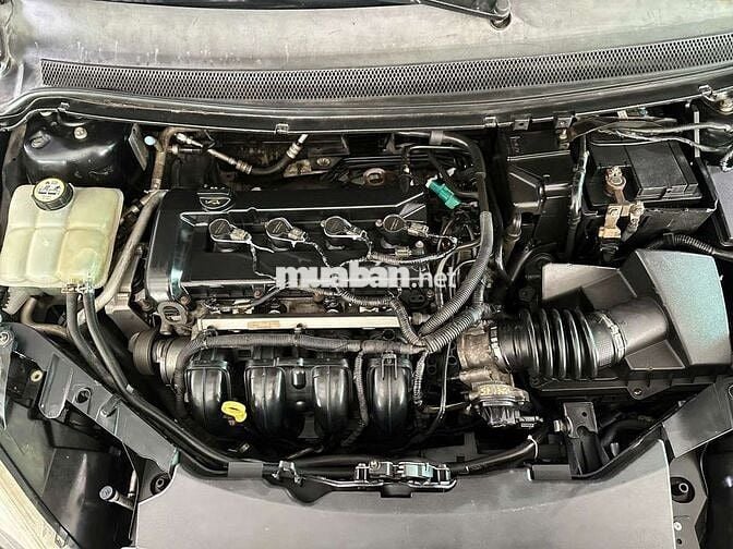 Ford 2006 ( e có bán góp )