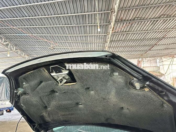 Ford 2006 ( e có bán góp )