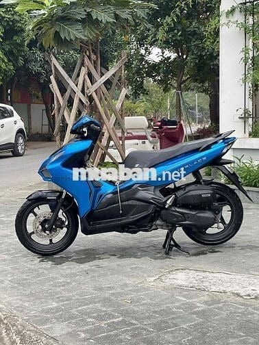 AB 125i Nguyên Bản 2020 Chất_Bảo Hành 2 Năm