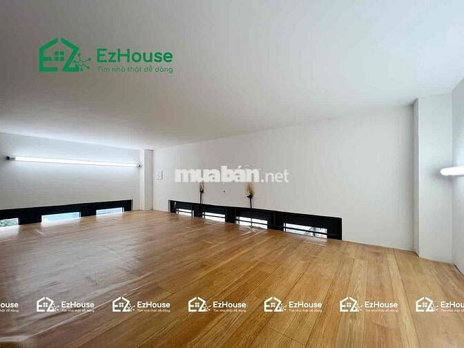 💥❗️CĂN HỘ DỊCH VỤ XÂY MỚI CỬA SỔ TRỜI CỰC TO SIÊU THOÁNG