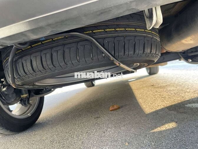 Xpander Cross xe trả góp. bao nợ xâu. góp nối