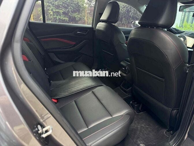 MG MG5 2024 - 9000 km Từ 100Tr Nhận Xe