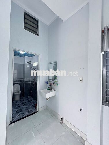 Nhà Khu Phố Bình Thuận 2,Thuận Giao,Chủ ngợp 126m2/990Tr,Sổ Hồng Riêng