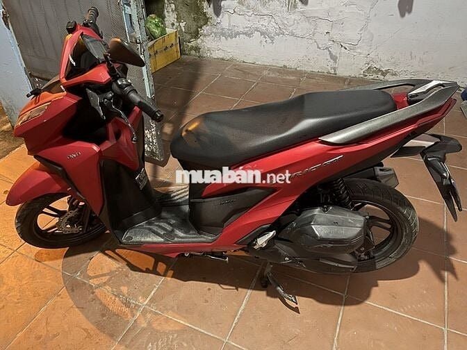 bán xe vario 150cc