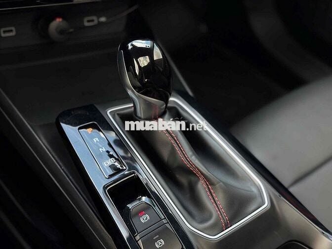 MG MG5 2024 - 9000 km Từ 100Tr Nhận Xe