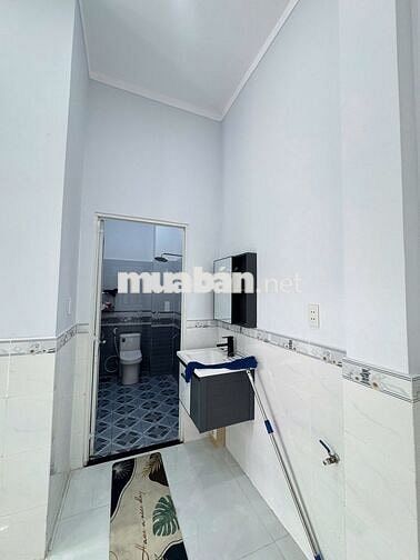 Nhà Khu Phố Bình Thuận 2,Thuận Giao,Chủ ngợp 126m2/990Tr,Sổ Hồng Riêng