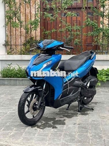 AB 125i Nguyên Bản 2020 Chất_Bảo Hành 2 Năm