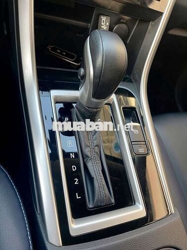 Xpander Cross xe trả góp. bao nợ xâu. góp nối