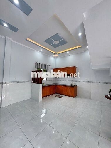 Nhà Khu Phố Bình Thuận 2,Thuận Giao,Chủ ngợp 126m2/990Tr,Sổ Hồng Riêng