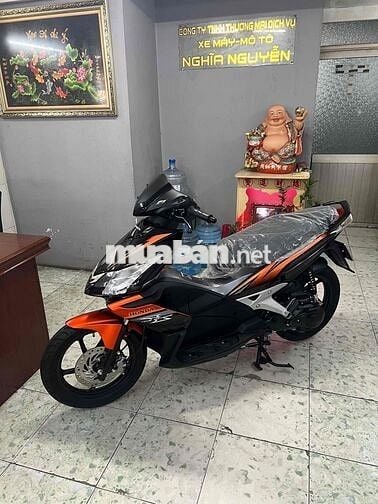 ab biển vip tứ quý 4