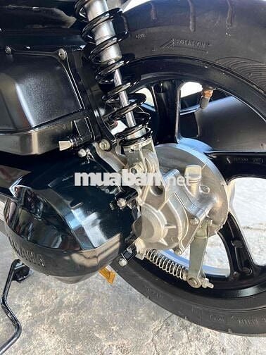 Janus Fi khoá Smakey Đẹp Zin (trả góp)