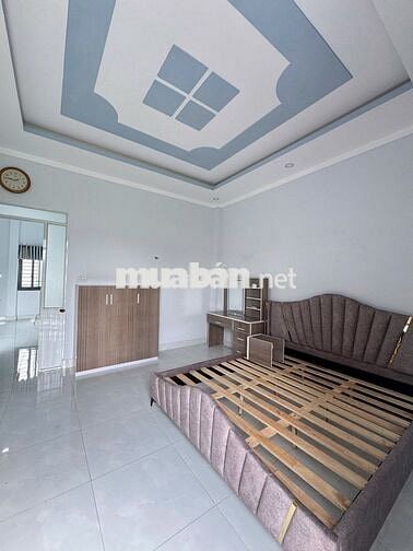 Nhà Khu Phố Bình Thuận 2,Thuận Giao,Chủ ngợp 126m2/990Tr,Sổ Hồng Riêng