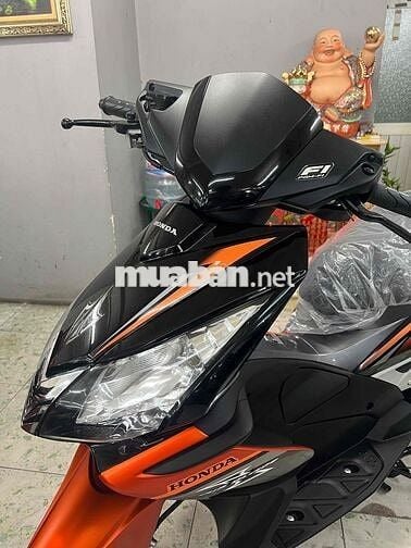 ab biển vip tứ quý 4