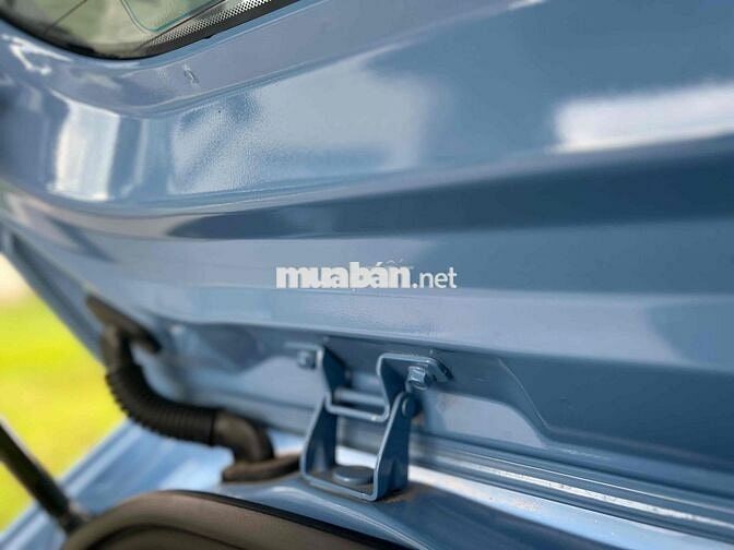 Kia Morning 2022 GT-Line - 49000 km