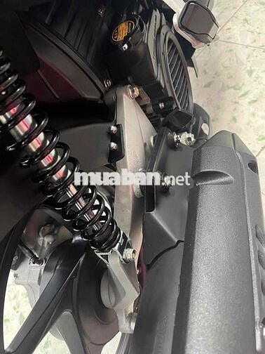 ab biển vip tứ quý 4