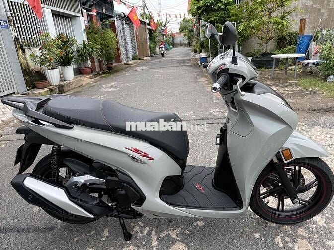 bán hoặc giao lưu xe khác