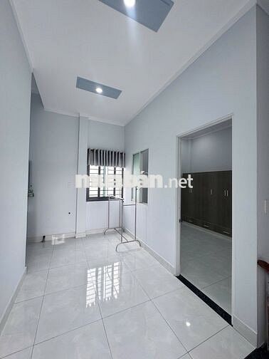 Nhà Khu Phố Bình Thuận 2,Thuận Giao,Chủ ngợp 126m2/990Tr,Sổ Hồng Riêng