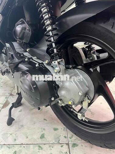 ab biển vip tứ quý 4