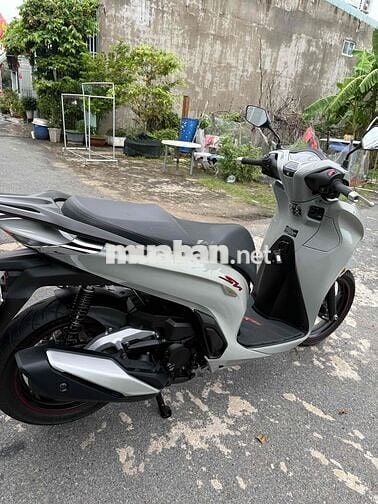 bán hoặc giao lưu xe khác