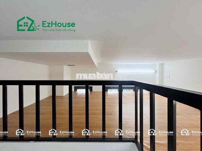 💥❗️CĂN HỘ DỊCH VỤ XÂY MỚI CỬA SỔ TRỜI CỰC TO SIÊU THOÁNG