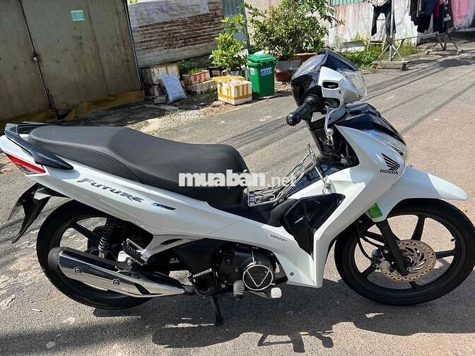 bán hoặc giao lưu