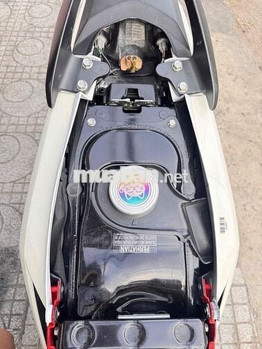 Sonic odo thấp ,chính chủ ,xe trùm mền