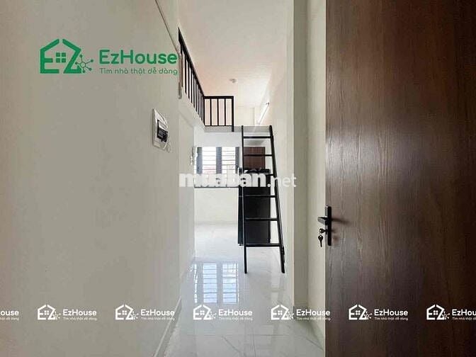 💥❗️CĂN HỘ DỊCH VỤ XÂY MỚI CỬA SỔ TRỜI CỰC TO SIÊU THOÁNG