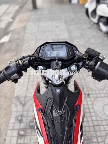 Sonic odo thấp ,chính chủ ,xe trùm mền